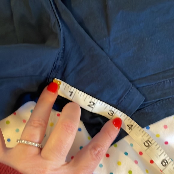 Calvin Klein shorts NWT - Picture 5 of 8